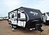 2019 Grand Design Imagine for sale 300173251